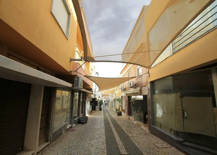 Casa_praia_beach_house 아파트 *